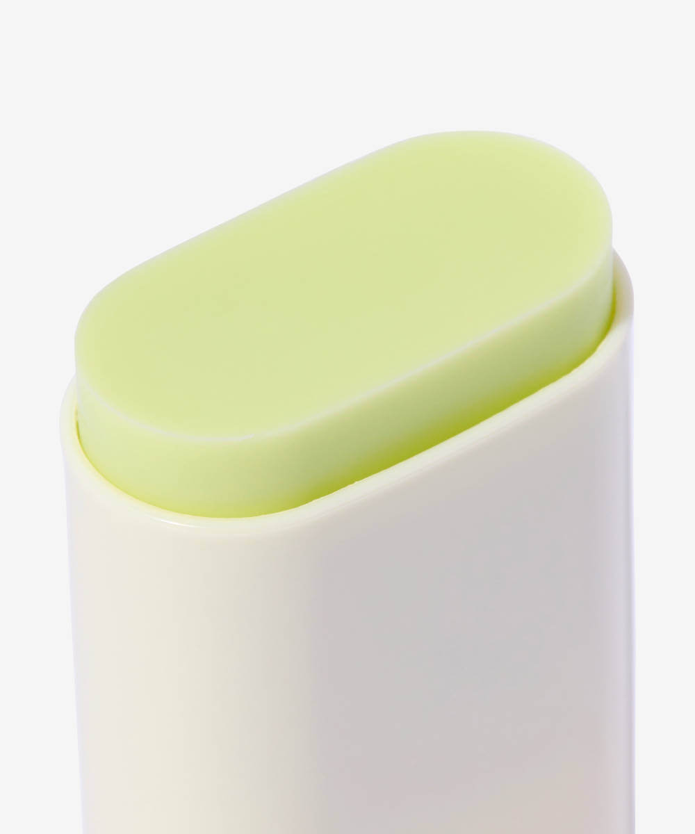 invisible sunscreen stick spf 50